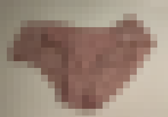 ☆彡妹を隠し撮り☆彡　?その2?【妹の秘部を初めて触ってしまいました】