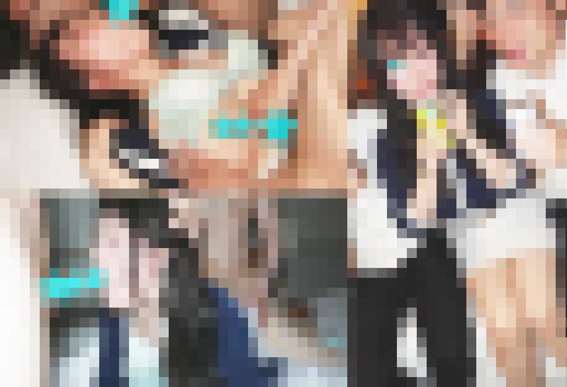 ※永久20％P還元※［で※す◎カン］地方派遣会社美人ツアーコンダクター（迫力美尻＆セクシー太もも）／団体ツアー添乗打ち上げ①