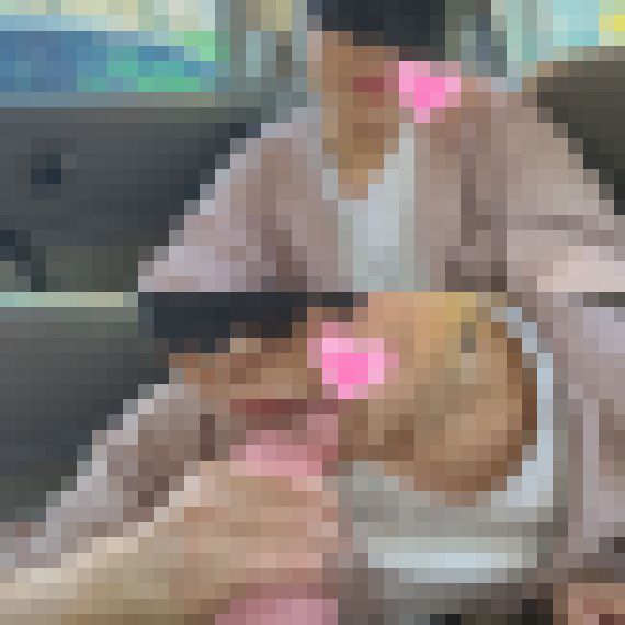 【大阪遠征】出会い系初対面だけど昼間のパーキングで高速激フェラ口内発射までしてくれたお姉さん。