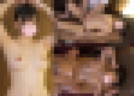 セクハラボディトリートメント　＃197