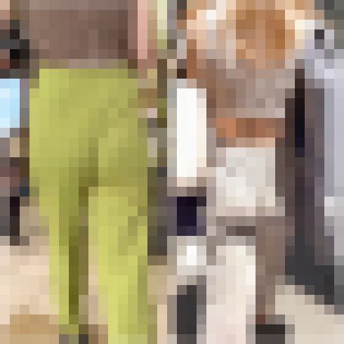 【再販商品です】《４K・高画質》 No.528「とにかく良く揺れるリブニット美尻2選」