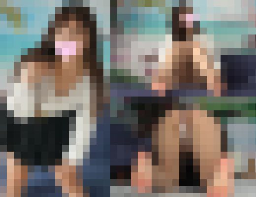 【素人・個人撮影】下着NGの個人撮影会で隠撮　まいちゃん《パンチラ》