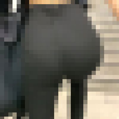 【再販】【OLシリーズ】黒スキニーでお尻のラインが映って階段を歩行するOL【116】