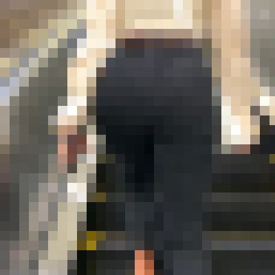 【再販】【OLシリーズ】デカ尻OLの階段闊歩！パンティーラインがエロ過ぎる【117】