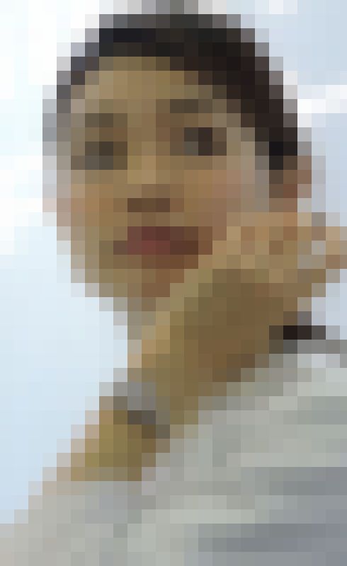 顔を撮り続けてたら周りをキョロキョロｗ2015フィッシングショー【動画】イベント編 803と801セット販売