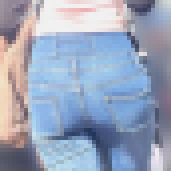 長身エロボディのワガママ巨尻小娘！ガチパッツンする潤いたっぷりのデカ尻とロケット乳で男をＫＯ！下品な生意気 小娘編