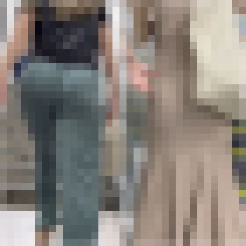 【再販商品です】《４K・高画質》 No.529「超超超柔らか美尻2選」