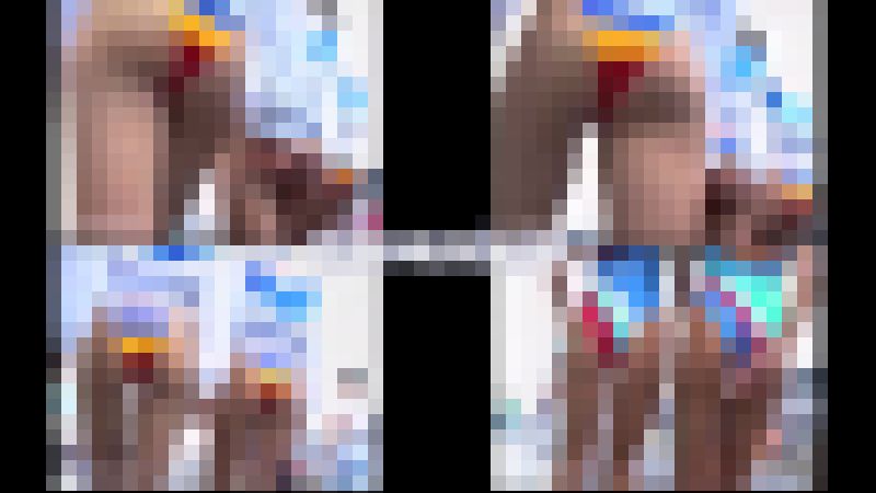 [再販]93F3000富士 3-1　＜93F3000富士 曇天のスタートグリッド＞