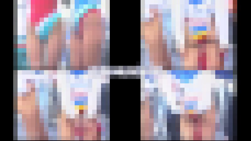 [再販]93F3000富士 3-3　＜93F3000富士 霧雨のグリッド＞