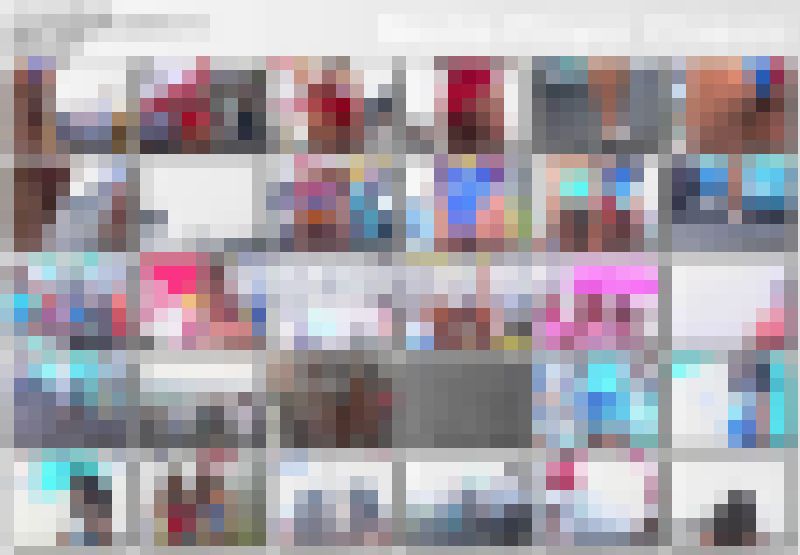 [再販]93F3000富士 3 セット販売　[HD]VOH099