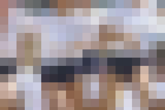 【再販:45%OFF!!】S10-03(B21～30:全186分)ブルマー・ハミパン・ルーズソックス・透けブラ・エッチな股間