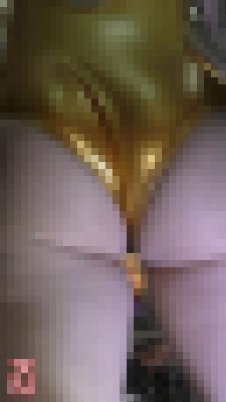 【再販商品】2022TAS黄金のケ☆を観れたらコロナになっても悔いなし！