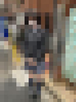 【再販】【個人撮影】ショートヘアーの制服女子とP活_種付けされる裏バイトを完全収録