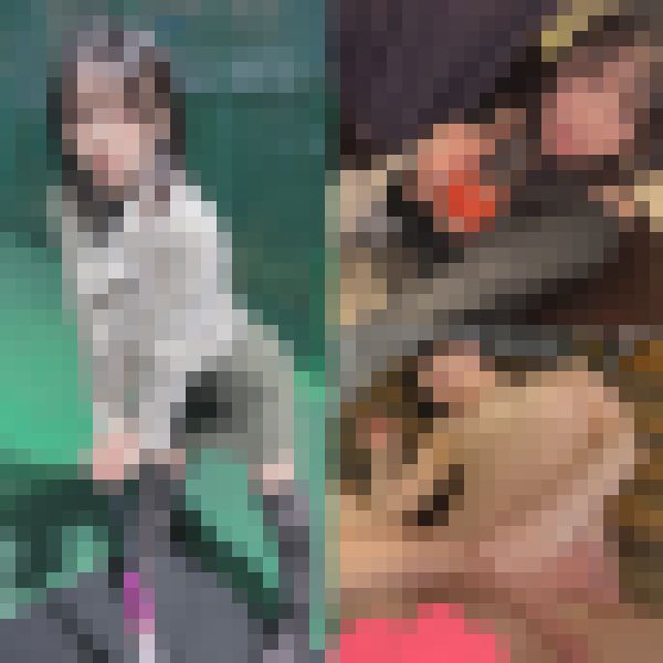 （再販）パパ活大当たり めっちゃかわいい受付嬢（２３）と初ハメ撮り 痙攣潮吹きおまんこに勢い止まらず中出し2発