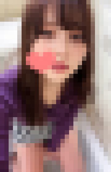 【流出】170cmDカップ美脚女子大生_公衆トイレでM字ガニ股大開オナニー