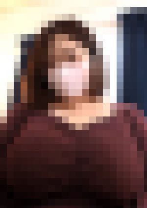 【再販】新宿交縁女子　File NO.9 さとみ（爆乳Jカップ）