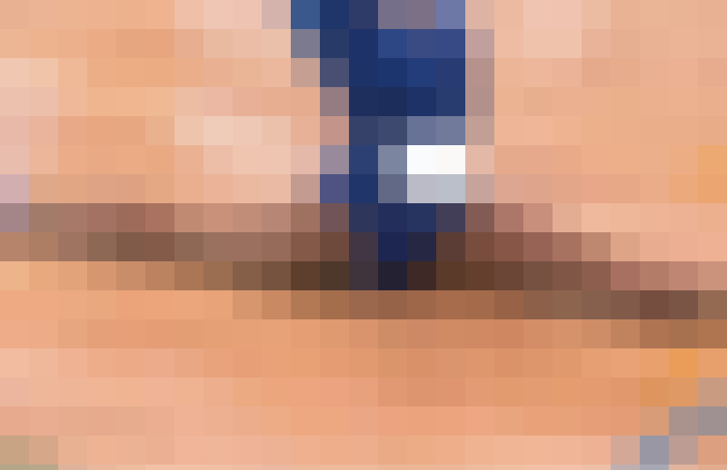 美人OLのむちむちエアロビクス　後編＋おまけ映像 高画質4K