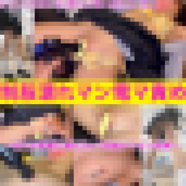 【ヘロヘロで昇天??文化祭打上げ帰りの姪っ子（姉）】制服濡れマン電マ責め?叔父の部屋に連れ込んで悪戯やりたい放題?