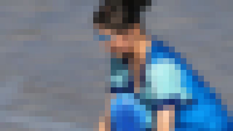 なにわガールズ850 【4K】ルックスよし！スタイルよし！演技よし！際どさもよし！