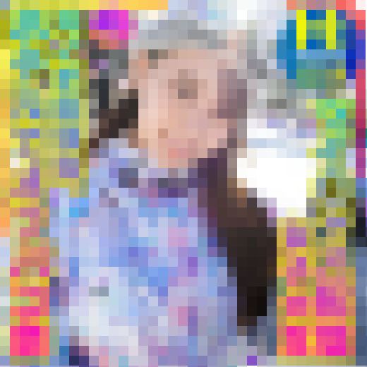 （再販）【私をスノボに連れてって】ツイ〇ャス配信女子 デカパイＨcup天使(25歳)同時視聴者数、月間１位のニューカマー！スノボ