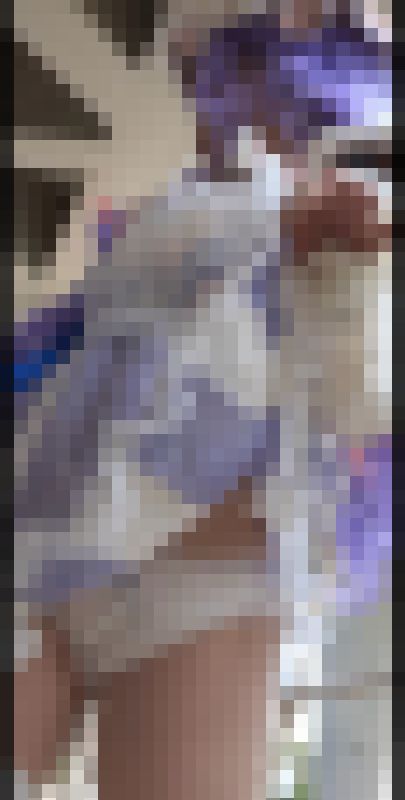 【再販】ミニスカを捲ってパンツを見せてくれるレイヤーさん達や水着レイヤーさんの様子