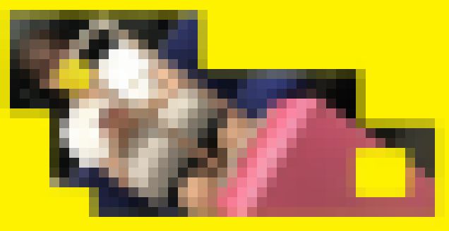 キャリアOLさん至近距離ﾛｯｸｵﾝ＾＾