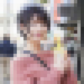 【再販】ゆり(19)過去最高の美女JD/ショートカット好きはとりあえず見てください。オール中出し