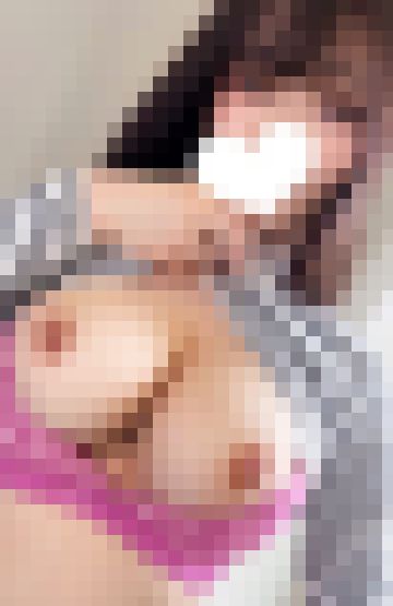 爆乳JD(露出オナ常習者)_雑居ビル階段おっぱいぶるんぶるんオナニー