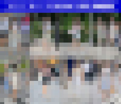 メンバーズページ 2023年11月号 掲載画像