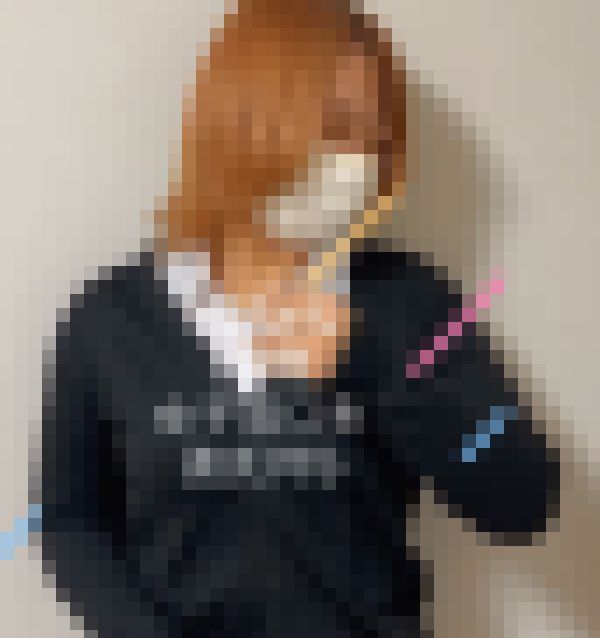【個撮】マッチングアプリであった制服女子らもちゃん！