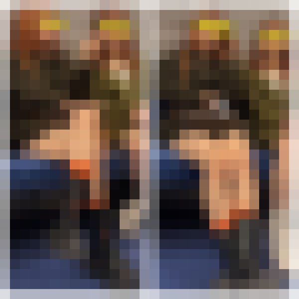 【再販】脚フェチ584 ショーパンからエロい脚に大暴発！仲良し超絶S級美人お姉さんの対面エロ過ぎる生脚美脚