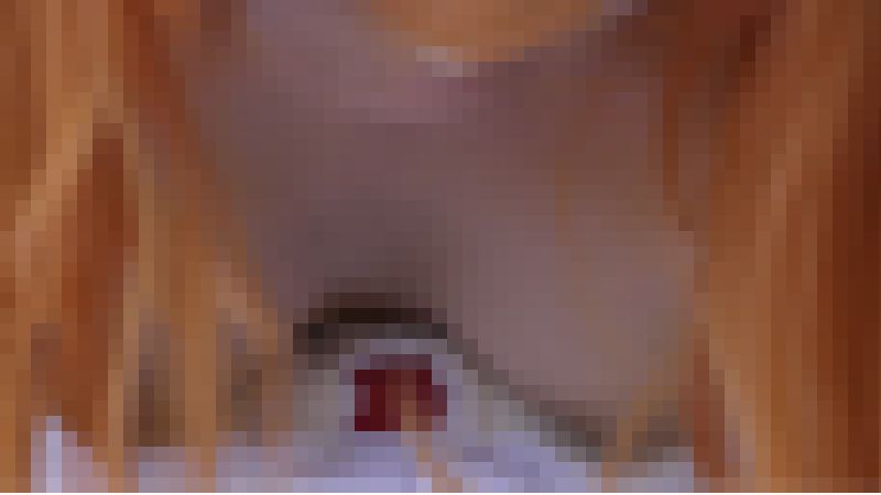 【再販】上から胸を盗られるのをひたすら気にするレイヤーさん達の様子