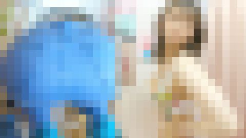 ギャル好き必見！　　食い込みに浮きブラ、チラリズムの宝庫でした　　僕のお店の試着室473