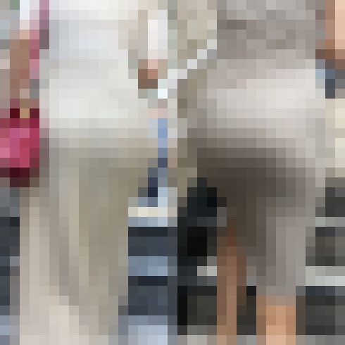 【再販商品です】 No.532「とにかく透け過ぎ！極薄生地のタイトワンピ3選」