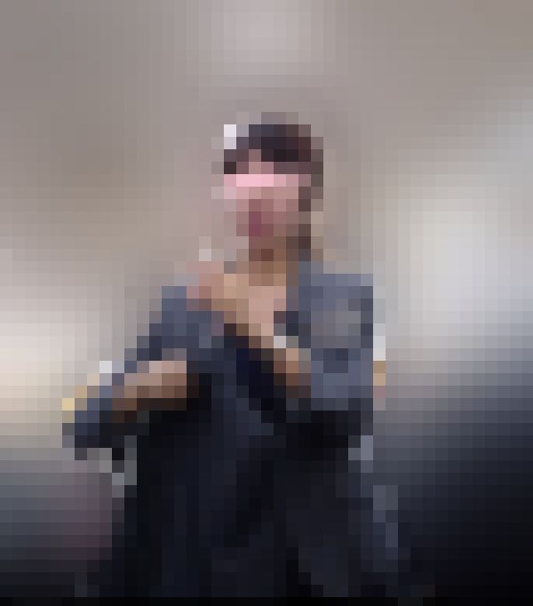 【総集編】スーツ販売店員風とスーツOL風編