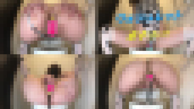 ?便女オナニー?×?「モ”ォ”」シュレットオナニー?