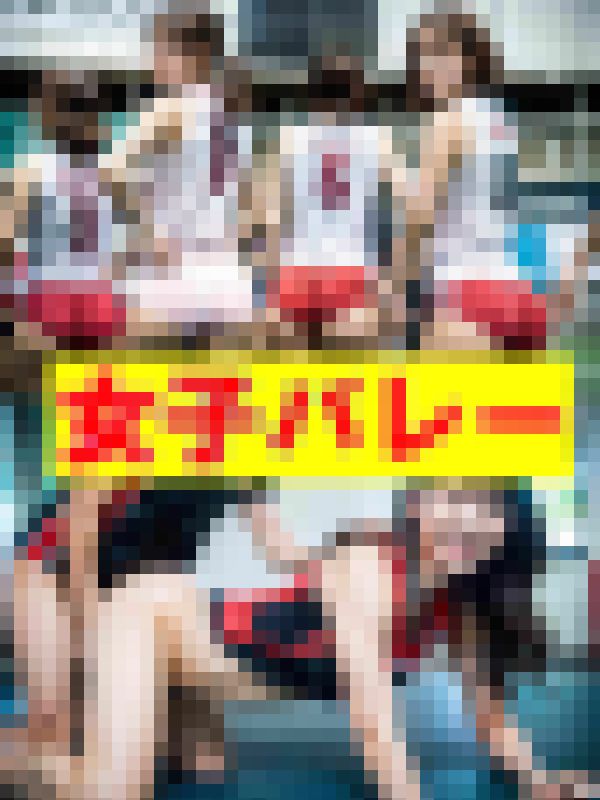 女子バレー狙われたS級女子部員 !200枚!