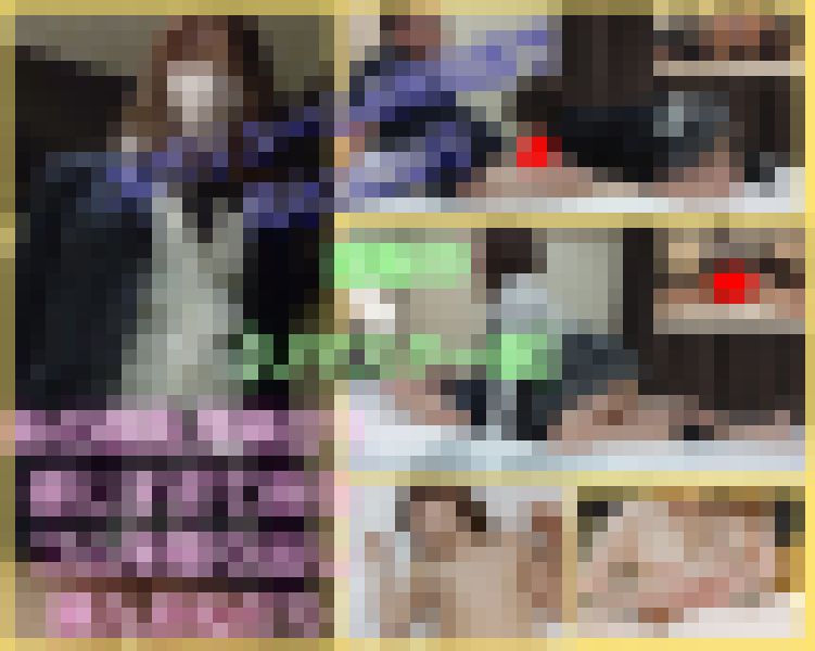 ※再販1000円！【感謝作リマスター版】あのギャル巨乳子再び！感じすぎてゴムを取り出し自ら挿入おねだり！