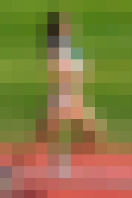 陸上競技　100ｍ　2名分　トリコロールカラーの乙女たち