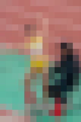 陸上競技　100ｍ　2名分と走り幅跳び