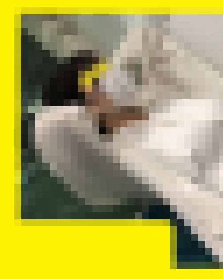 ﾉｰｽﾘｰﾌﾞ色白地味巨乳OL至近距離ﾛｯｸｵﾝ＾＾