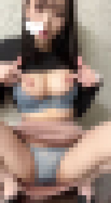 【流出】Hカップ美人OL_休憩中こっそりオフィス内自撮りオナニー
