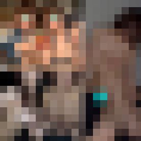 【再販】?奇跡の爆乳コンビPart3ランコー編?褐色×色白 ゆっくり突いても揺れるＩカップ！並べてネかせて揺らして中出し