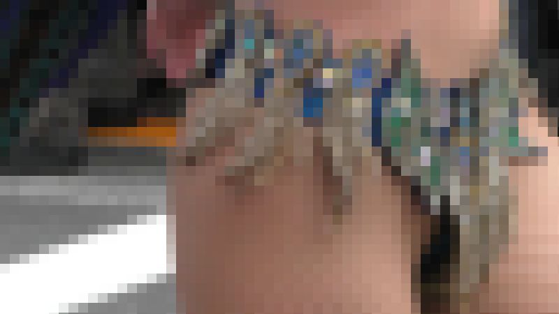 なにわガールズ853【4K】真夏の夜の夢?　艶めかしい衣装がお嫁サンバ！