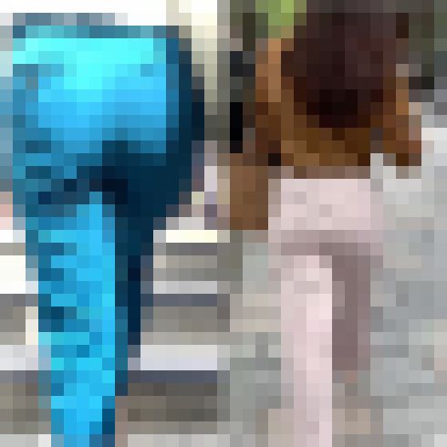 【再販商品です】 No.534「尻肉が素晴らしいOL3選」