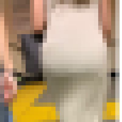 【再販】【OLシリーズ】プリプリのエロ尻をしたギャル系女子が階段を登るシーン【130】