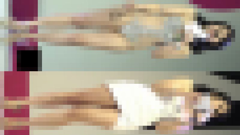 「再販」【フルHD】エロイベント挑発ギャル6　色気ムンムンお姉様