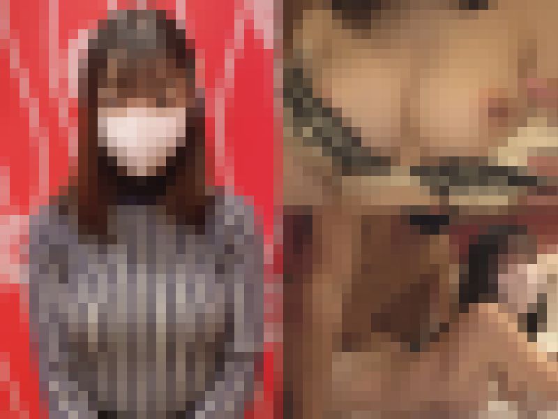 （再販）【いたぶり上手の巨乳痴女】 搾精特化のエロボディ！ 縦横無尽の腰振りセックス！