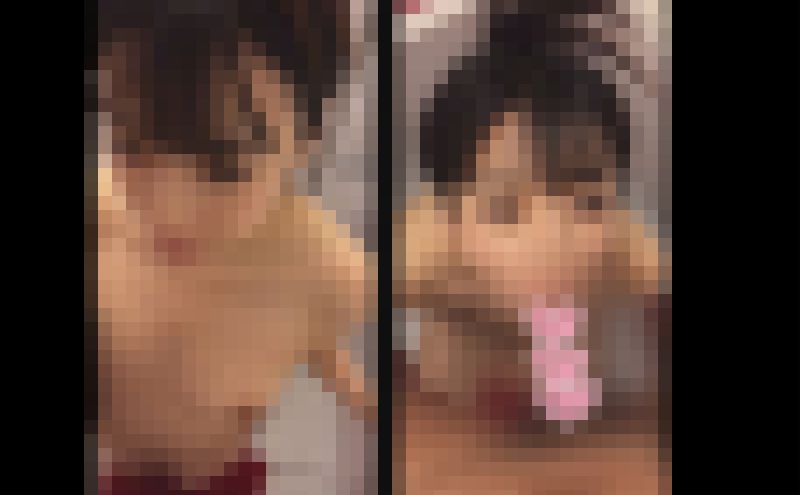 【再販】 お風呂に侵入してフェラさせてみた（スマホ撮影）