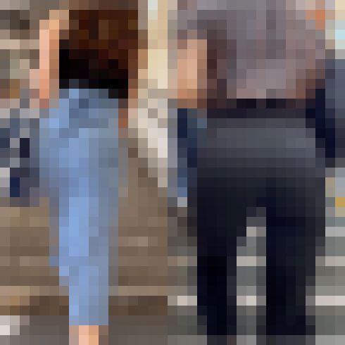 【再販商品です】《４K・高画質》 No.535「美尻の逸材！自慢のヒップを強調するOL3選」